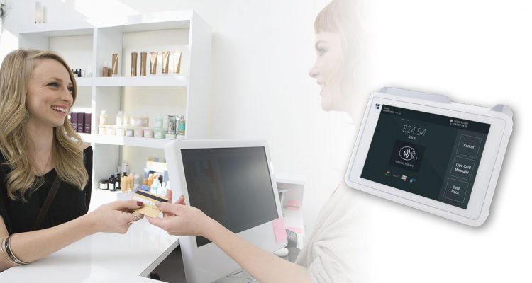clover-point-of-sale-system-for-small-businesses